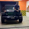shamil_hashimov23