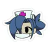 skullgirls._edits_851