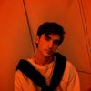 user7qen3zb2c8