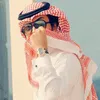 s_mm_ss