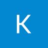 kellywest706