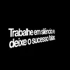 1marquinho_12