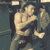 gymprank023