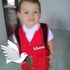 franciscocristoba59