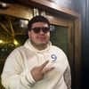 josecano476