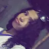 _anny.zzk