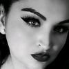 mamasita_biker