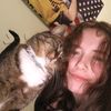 maria.visser000