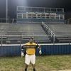 samgivens_fluco22