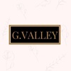 _g.valley