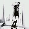user1592768197686