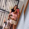 mariiamm.222
