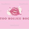 tooboujeeboo_official