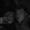 jess_spamzz7
