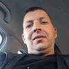 user39053690299321