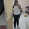 crissantosxc