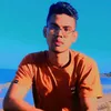 dhhefb65347