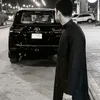 ✨يعقوب ال دُليمي ✨