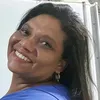 lurdessantos5480