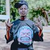issaouedraogo143
