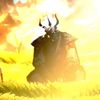 zakgodwin2