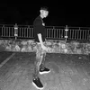 mattiaa_reccagnii_