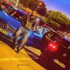 mirwaisahmadzai77