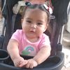 areli.rivas.123