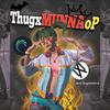 thugxmunnaop