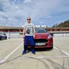attilajuhasz3000