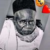 mariama.134