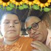 jehova.es.mi.pasto28