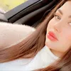 arijjamil8