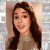 daniellerenee708