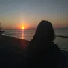 sofiadesouza3o