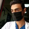 khaled7976