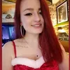 angelinalina7007