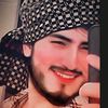 dxb_uae_x8