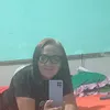 maria.de.jesus819