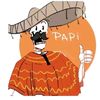 papyrus_but_hispanic