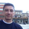 josebarber828