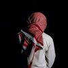 mohammedyounus081