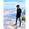aqib_jatoi