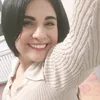 fabiolitarf