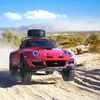 santaplease911turbo