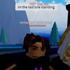 noobmastr55