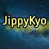 JippyKyo