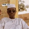 ahmat.abdallal.h