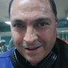carlos_i10