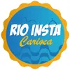 rioinstacarioca